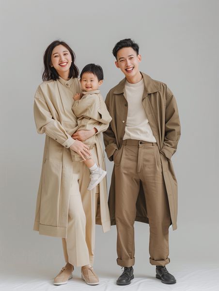 small family_cuan digital.id (11) .png